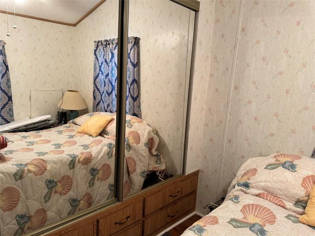 5251 SE 67th Avenue, Okeechobee, FL 34974