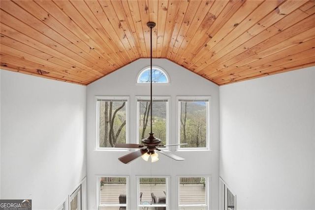 511 Hickory Trail, Jasper, GA 30143