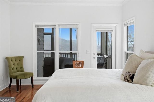 511 Hickory Trail, Jasper, GA 30143