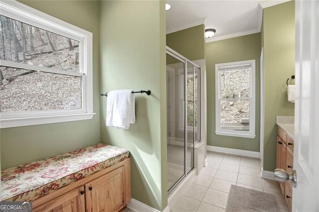 511 Hickory Trail, Jasper, GA 30143