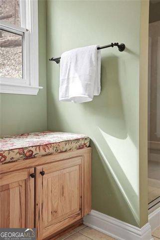 511 Hickory Trail, Jasper, GA 30143