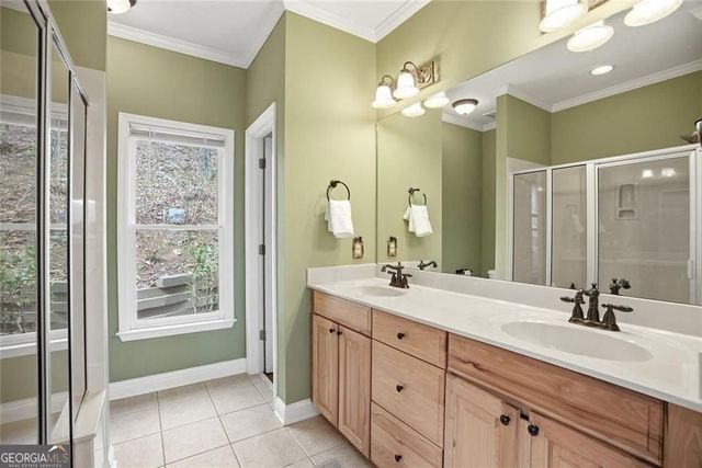 511 Hickory Trail, Jasper, GA 30143