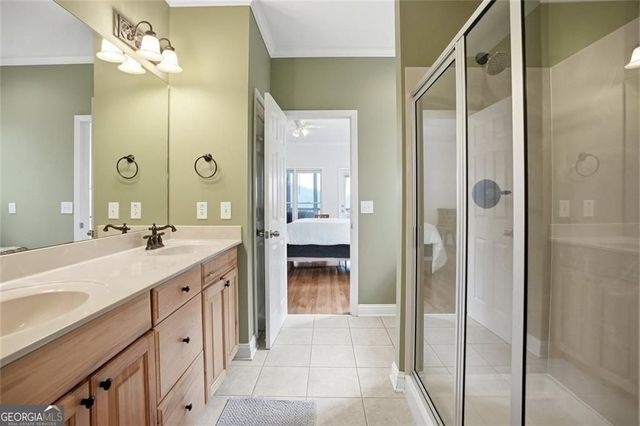 511 Hickory Trail, Jasper, GA 30143