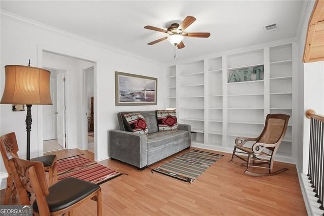 511 Hickory Trail, Jasper, GA 30143