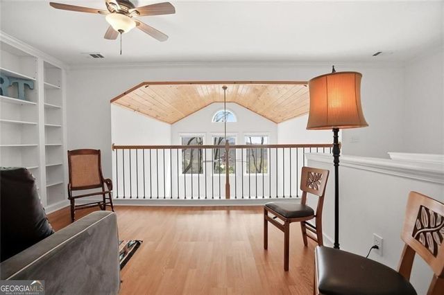 511 Hickory Trail, Jasper, GA 30143