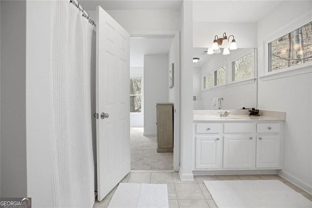 511 Hickory Trail, Jasper, GA 30143