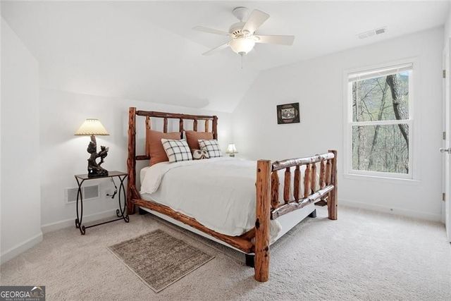 511 Hickory Trail, Jasper, GA 30143