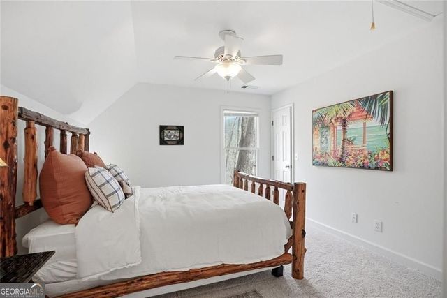 511 Hickory Trail, Jasper, GA 30143