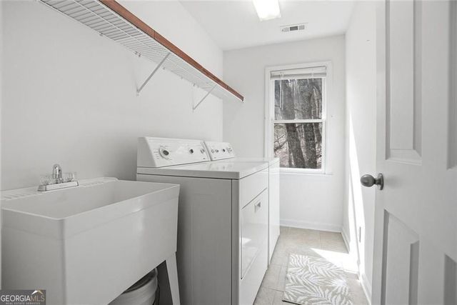 511 Hickory Trail, Jasper, GA 30143