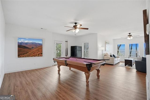 511 Hickory Trail, Jasper, GA 30143