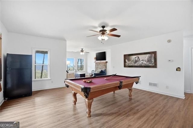 511 Hickory Trail, Jasper, GA 30143