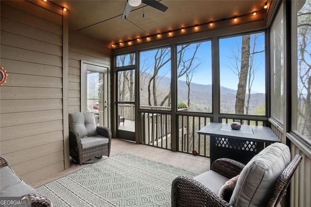 511 Hickory Trail, Jasper, GA 30143