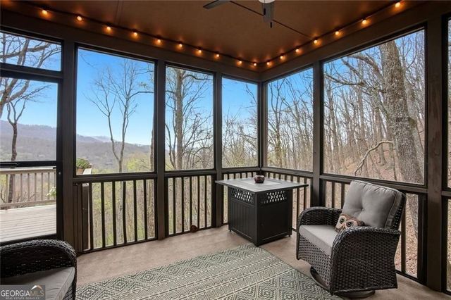 511 Hickory Trail, Jasper, GA 30143