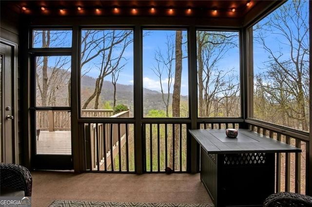 511 Hickory Trail, Jasper, GA 30143