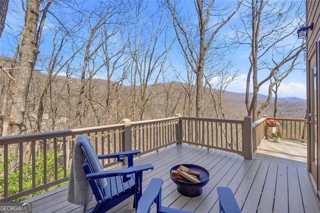 511 Hickory Trail, Jasper, GA 30143