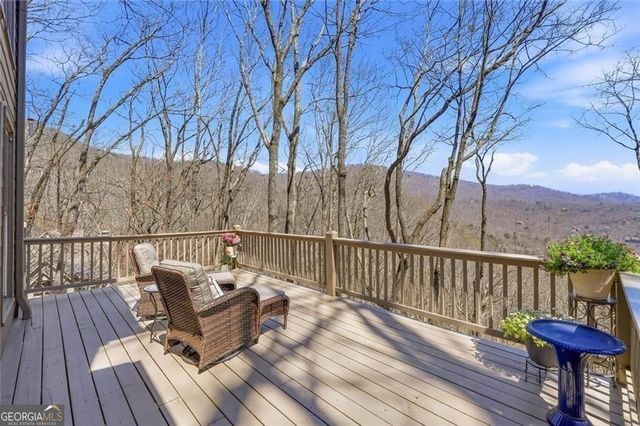 511 Hickory Trail, Jasper, GA 30143