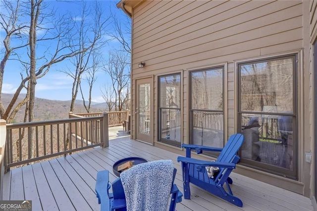 511 Hickory Trail, Jasper, GA 30143