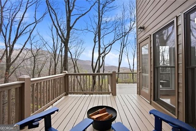 511 Hickory Trail, Jasper, GA 30143