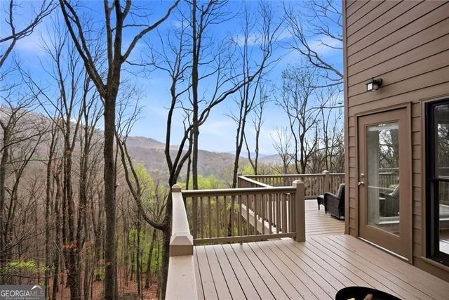 511 Hickory Trail, Jasper, GA 30143