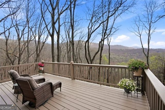 511 Hickory Trail, Jasper, GA 30143