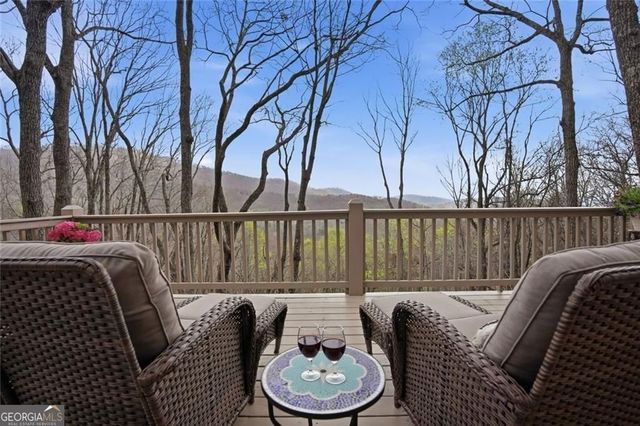 511 Hickory Trail, Jasper, GA 30143