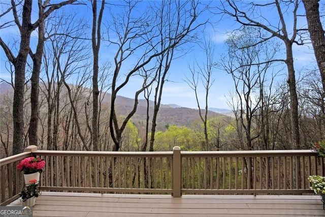 511 Hickory Trail, Jasper, GA 30143