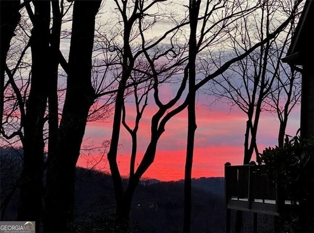 511 Hickory Trail, Jasper, GA 30143