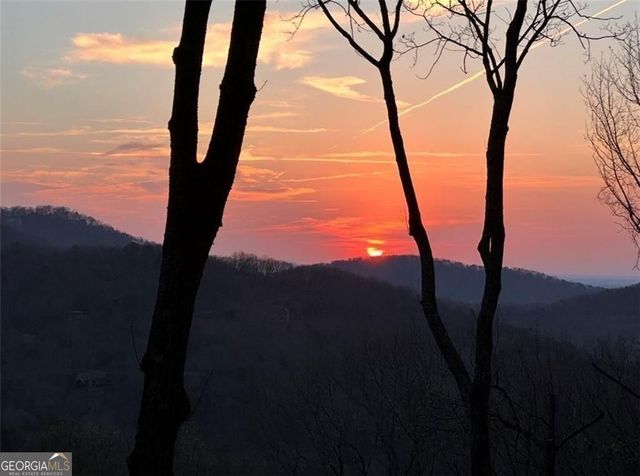 511 Hickory Trail, Jasper, GA 30143