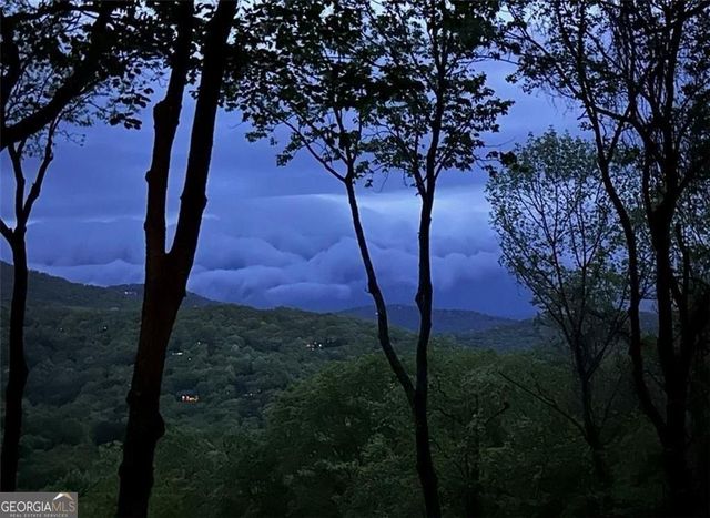 511 Hickory Trail, Jasper, GA 30143