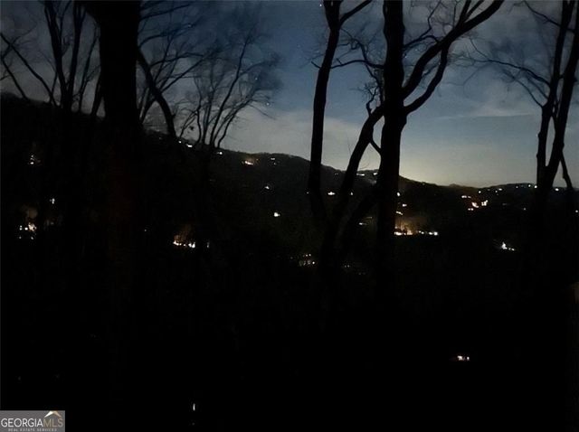 511 Hickory Trail, Jasper, GA 30143