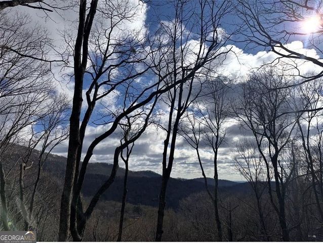 511 Hickory Trail, Jasper, GA 30143