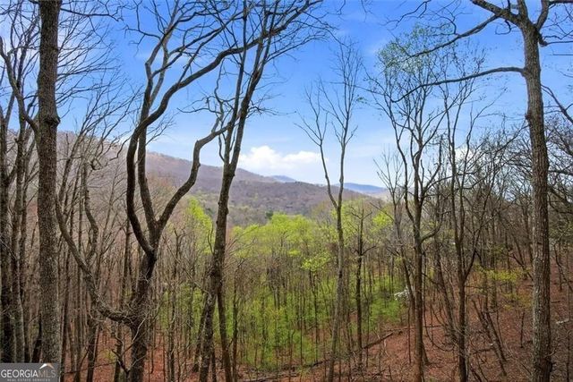 511 Hickory Trail, Jasper, GA 30143