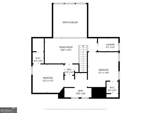 511 Hickory Trail, Jasper, GA 30143