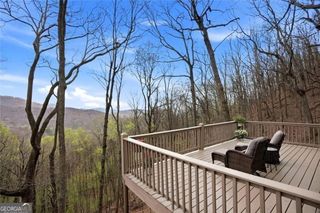 511 Hickory Trail, Jasper, GA 30143