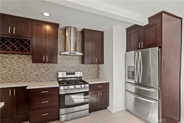 300 W Hillsdale, Inglewood, CA 90302