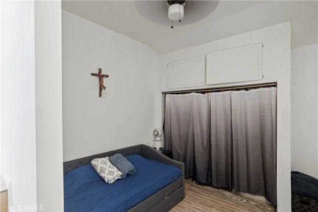 300 W Hillsdale, Inglewood, CA 90302