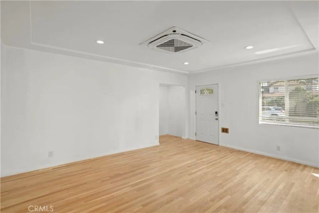 300 W Hillsdale, Inglewood, CA 90302