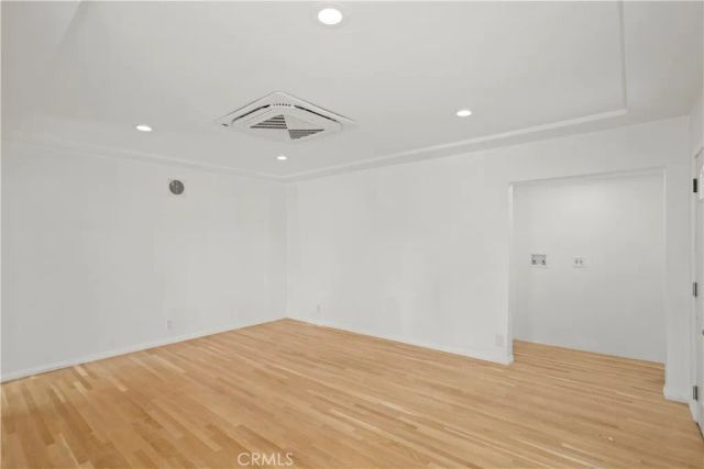 300 W Hillsdale, Inglewood, CA 90302