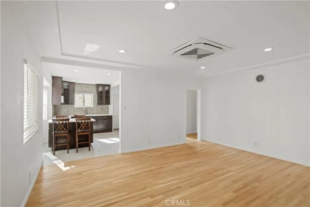 300 W Hillsdale, Inglewood, CA 90302