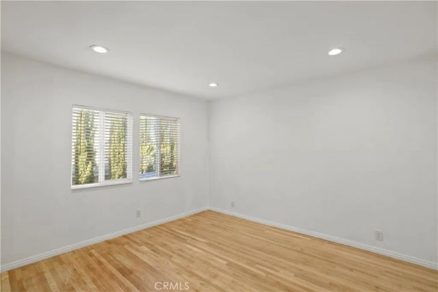 300 W Hillsdale, Inglewood, CA 90302