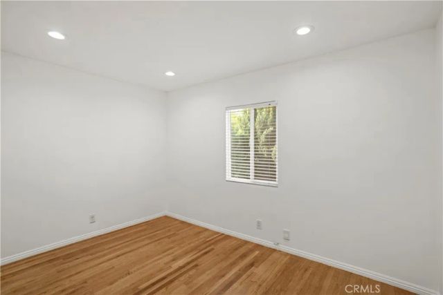 300 W Hillsdale, Inglewood, CA 90302