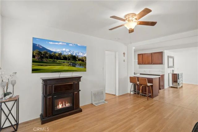 300 W Hillsdale, Inglewood, CA 90302