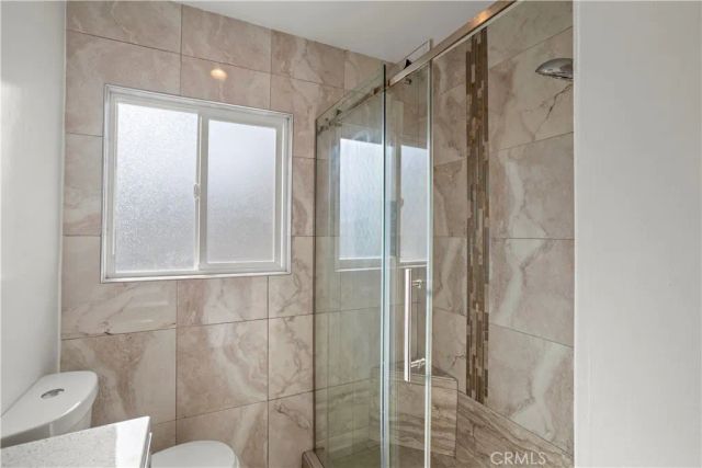 300 W Hillsdale, Inglewood, CA 90302