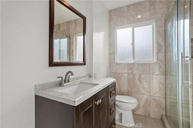 300 W Hillsdale, Inglewood, CA 90302