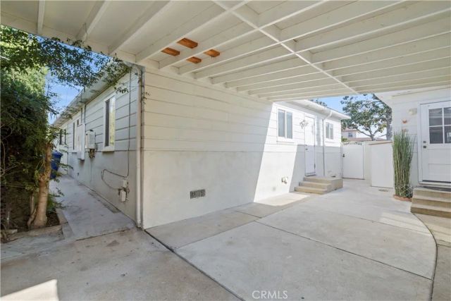 300 W Hillsdale, Inglewood, CA 90302