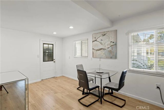 300 W Hillsdale, Inglewood, CA 90302