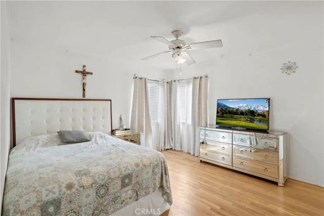 300 W Hillsdale, Inglewood, CA 90302