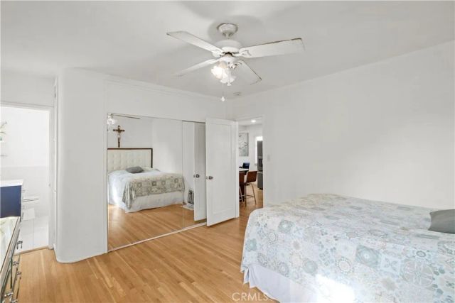 300 W Hillsdale, Inglewood, CA 90302