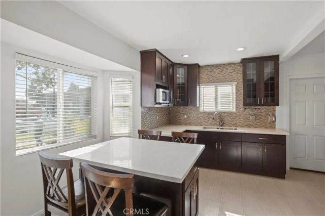 300 W Hillsdale, Inglewood, CA 90302