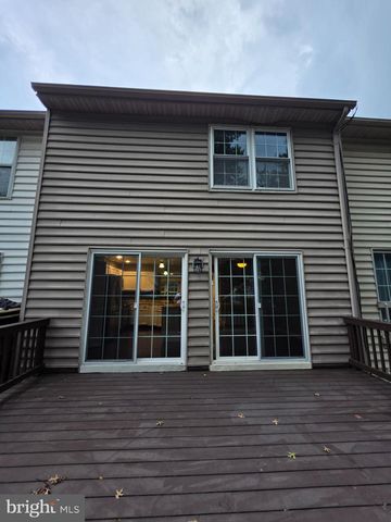 10203 CALYPSO DR, Manassas, VA 20110